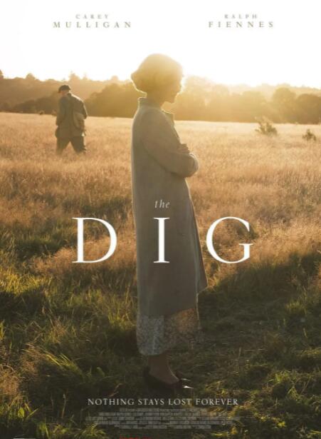 放学后的昴星团