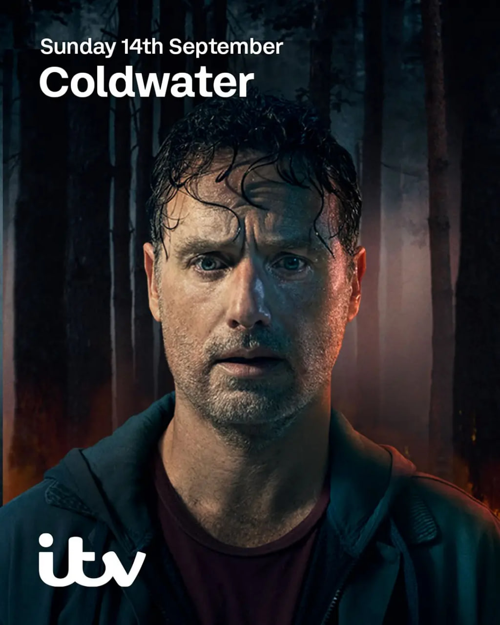 扣扣影视资源免费观看电视剧