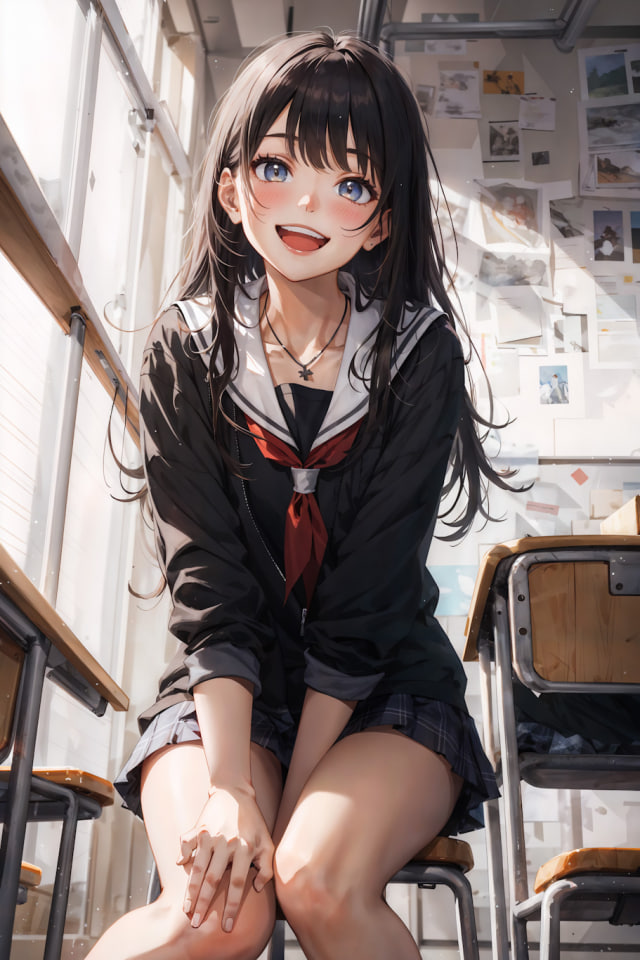 一片冰心在玉壶电视剧