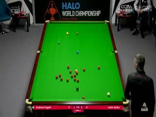 女人不哭 电视剧