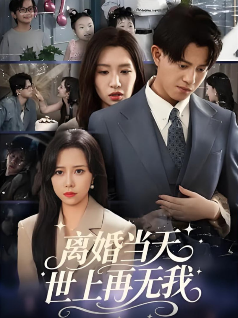 xl司令第二季无马赛第八集