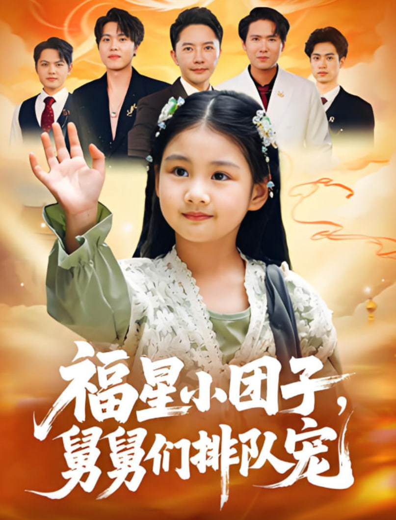 青苹果乐园影院电视剧免费观看