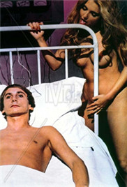 日剧公媳在厨房的电视剧