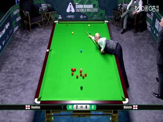 入间同学入魔了 第三季