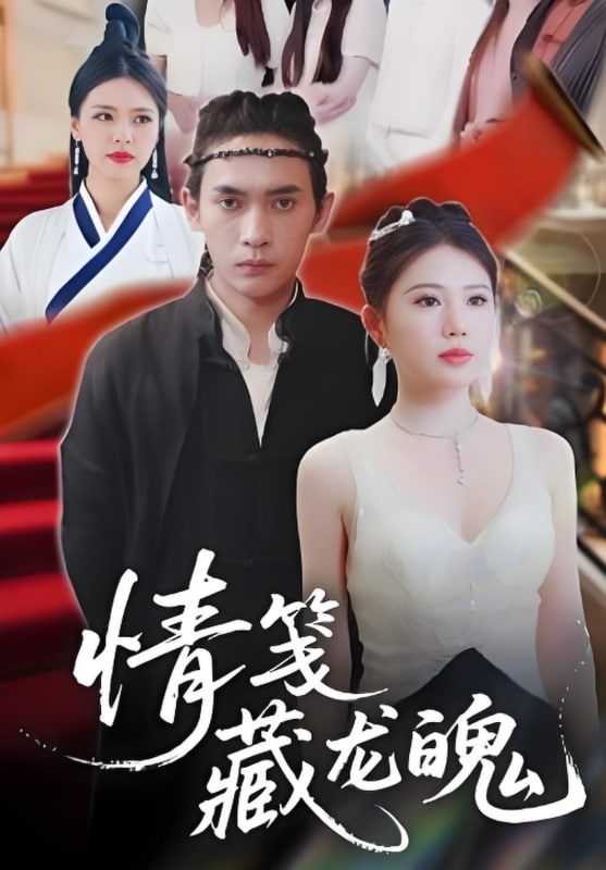 卿卿日常电视剧全集免费观看