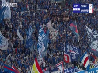 错嫁电视剧全集