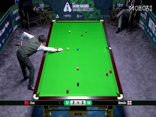 你是我的荣耀免费观看