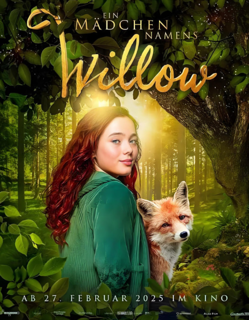 狂野少女免费完整版中文