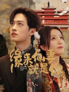 姐妹4完整版在线观看