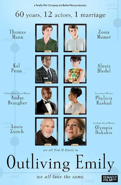 唐宫燕电视剧全集20