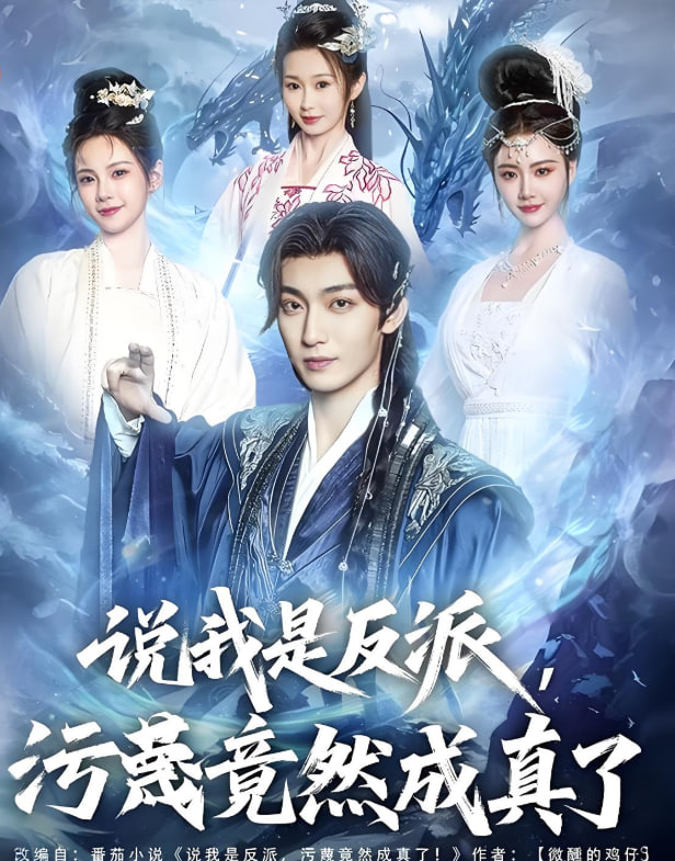 高清在线免费观看完整版电影大全