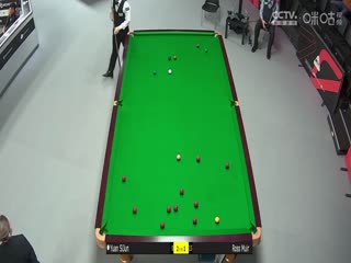 为何是你完整版电影免费观看