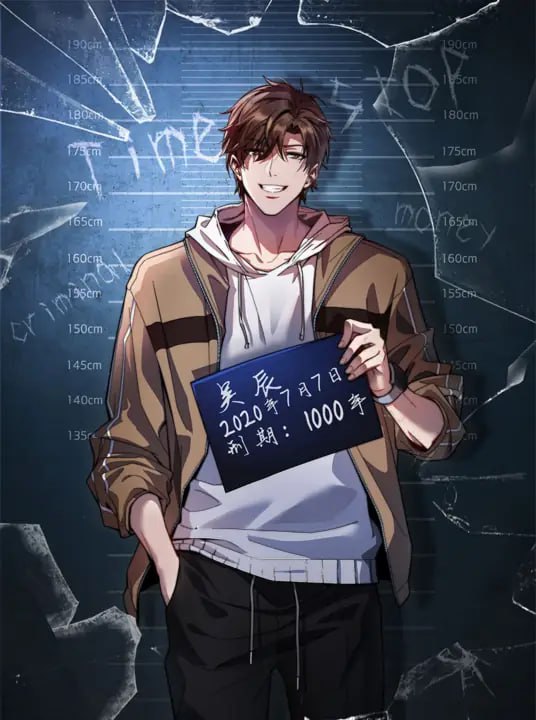 刀影电视剧全集优酷