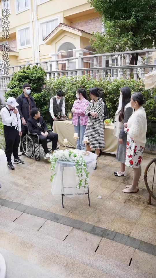 打狗棍电视剧 全集