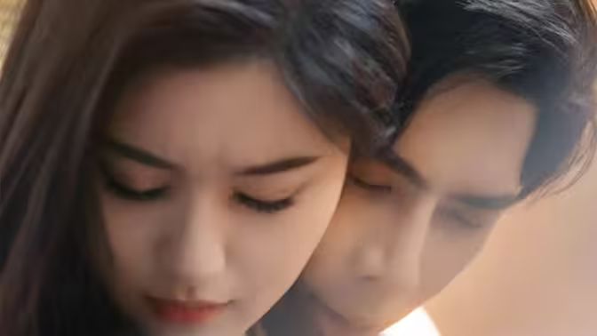 亲爱的老师6免费观看全集电视剧