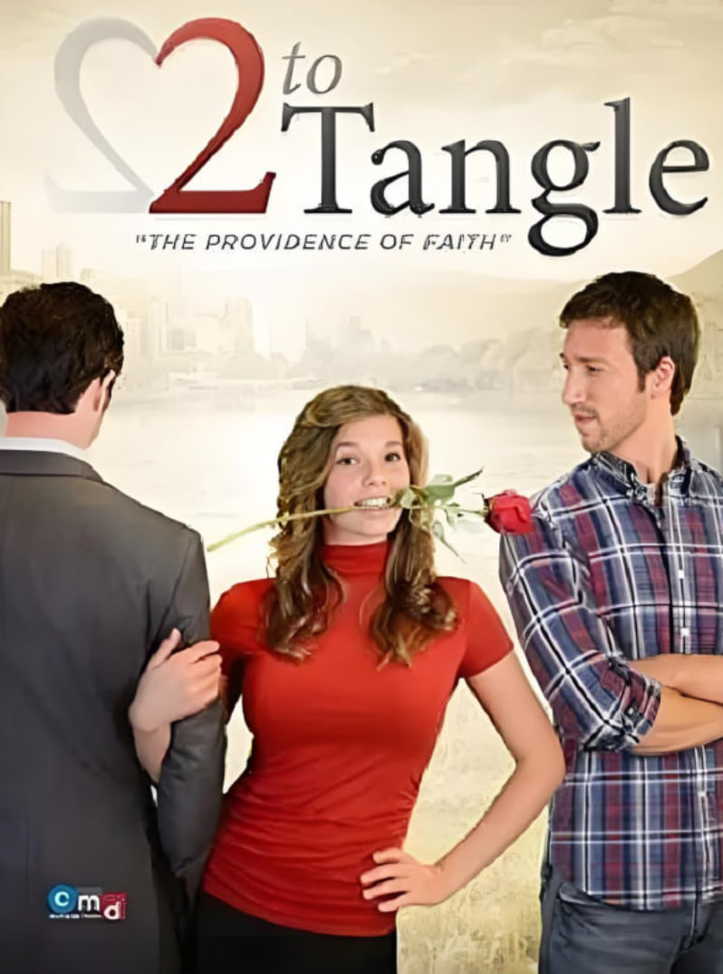 斗罗大陆免费观看完整版在线观看