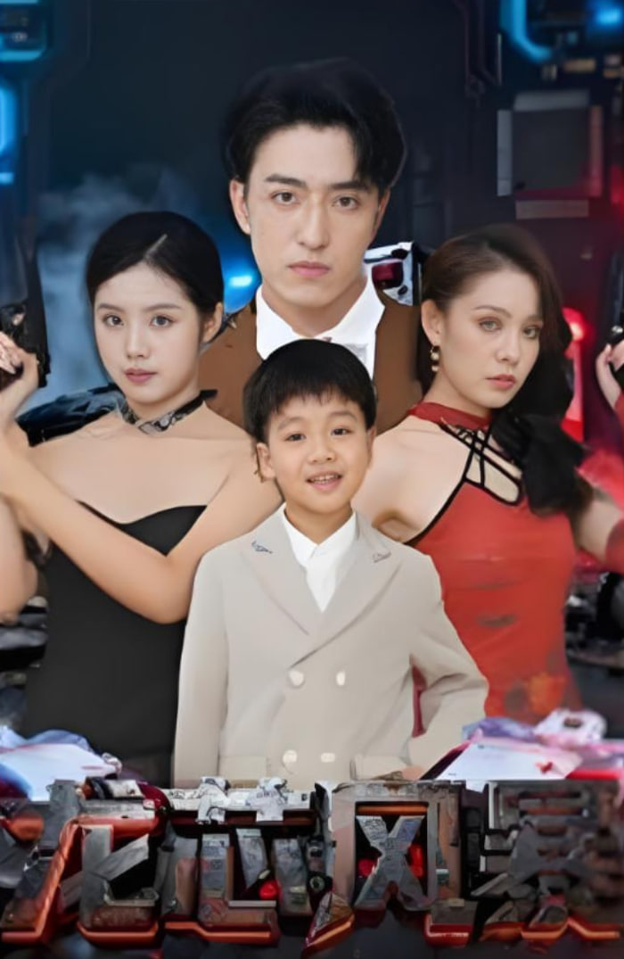 杜拉拉升职记电视剧