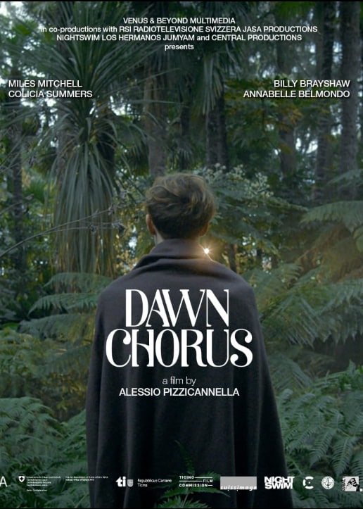 7788免费看电视剧大全