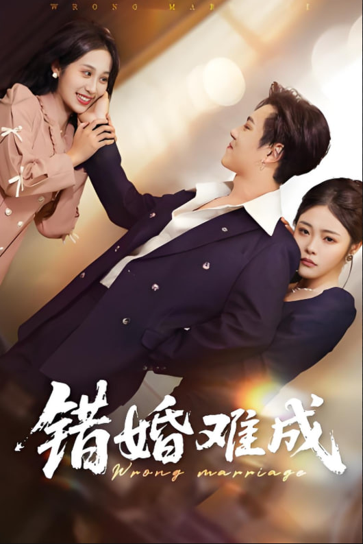 棒棒的幸福生活电视剧全集