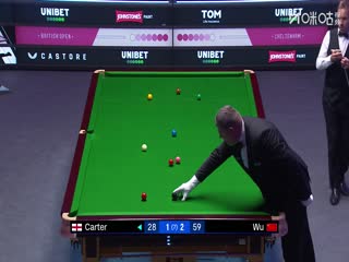 暴风眼杨幂电视剧免费观看全集