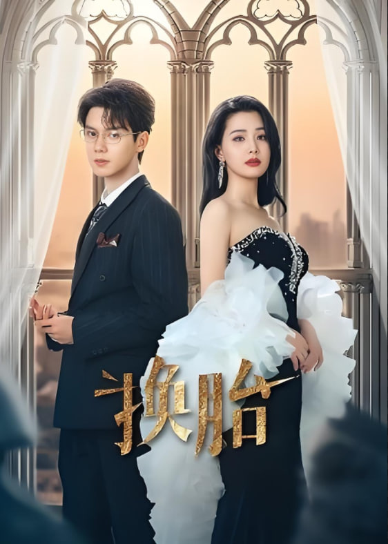 野花香电视剧完整版全集