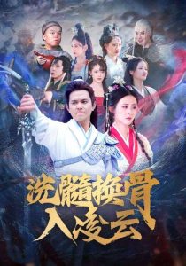 大叔免费观看高清电影