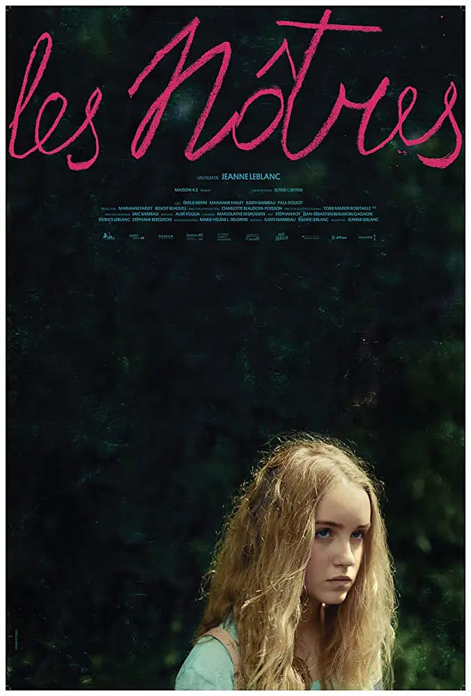 孕期被霸总宠上天短剧免费