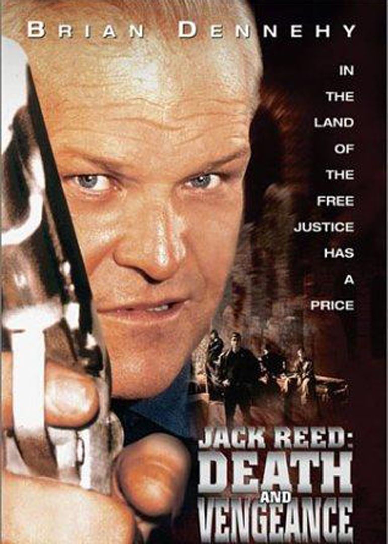 爱奇艺下载安装免费版电视剧