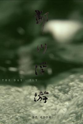 疯狂厨房双人模式2上映时间