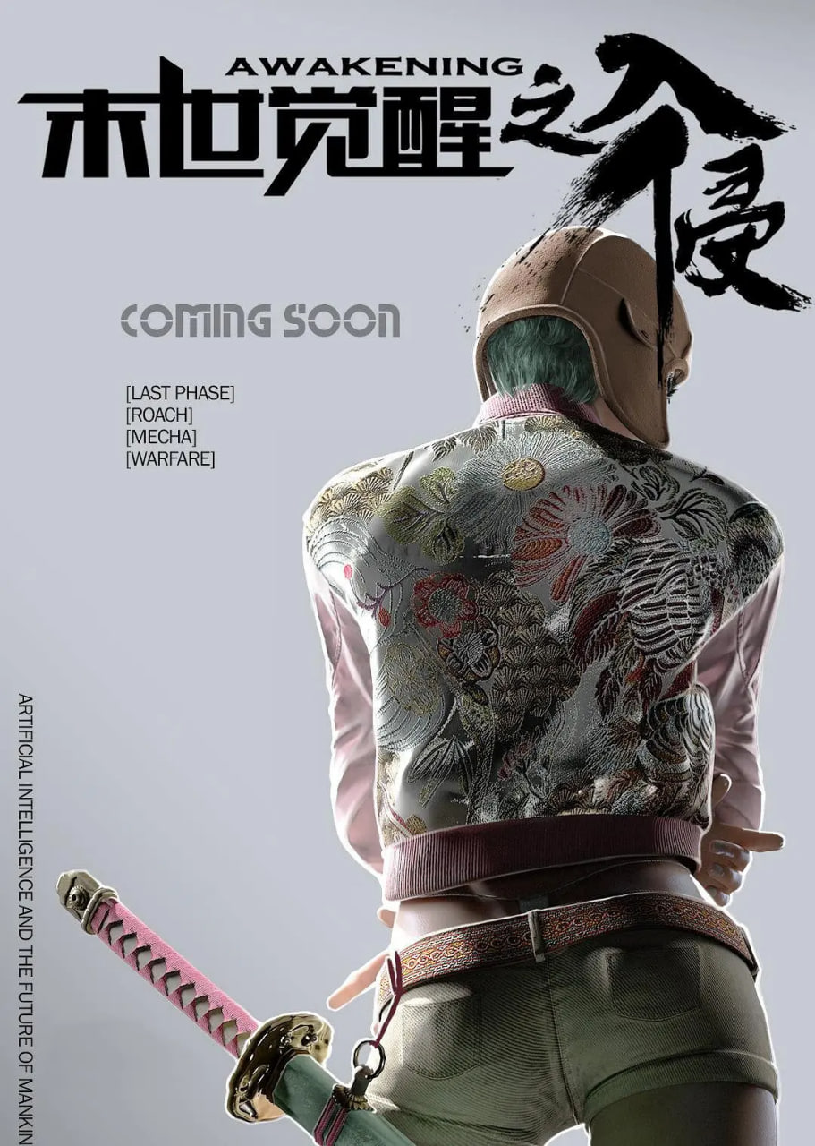 印度电视剧全集在线观看