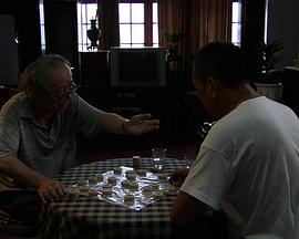 彷徨之刃电影完整版免费观看