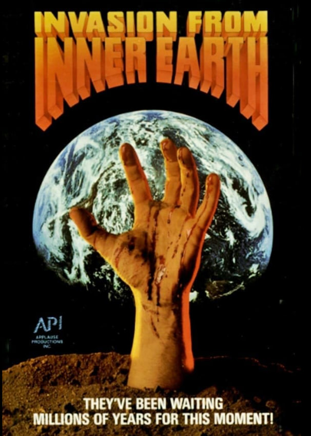 楼下的房客电影完整播放