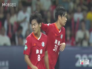 快乐大本营 综艺