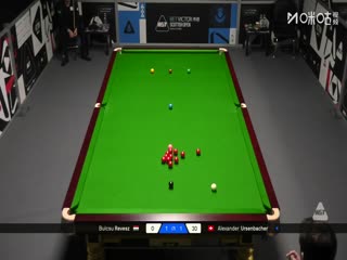 家父北凉王短剧