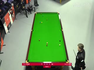 星空影院在线观看免费观看电视