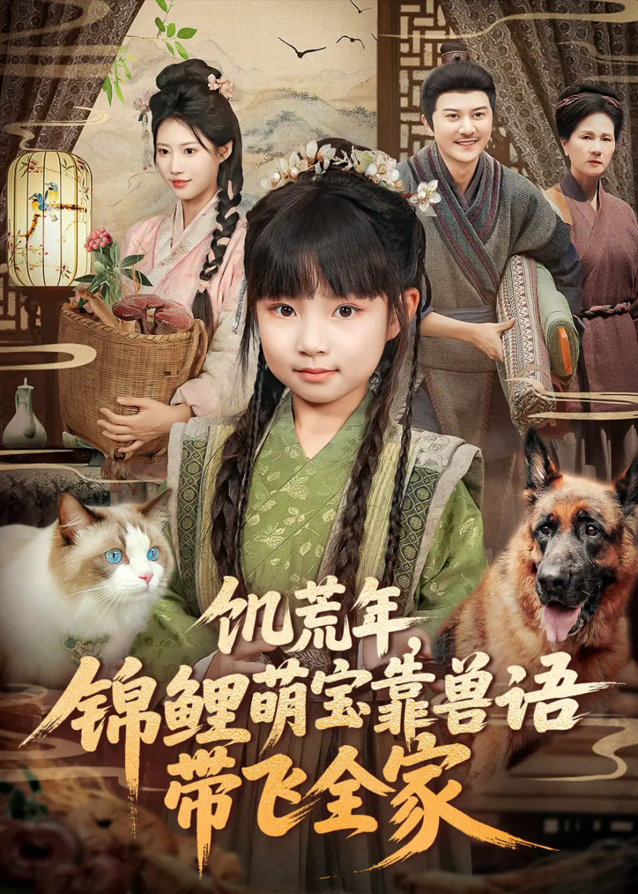 《余生有涯》在线观看