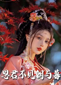 铁血轻奇兵电视剧全集