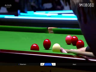 我亲爱的表哥免费观看电视剧