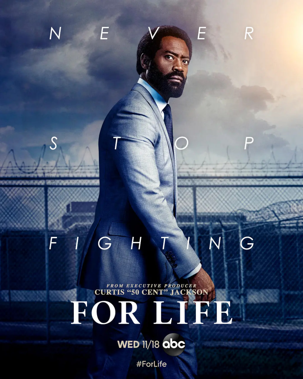 雪花飘电影在线观看免费高清