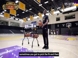 嫉妒的化身 电视剧