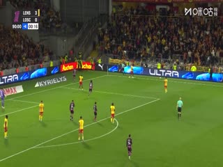 狂飙免费观看完整版