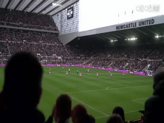 小巷人家电视剧免费观看全集