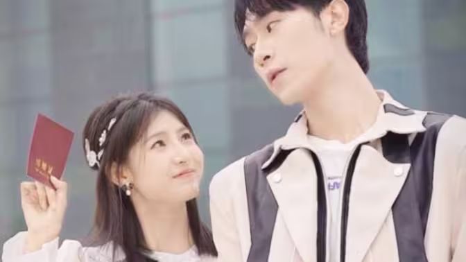 电视剧甄嬛传全集