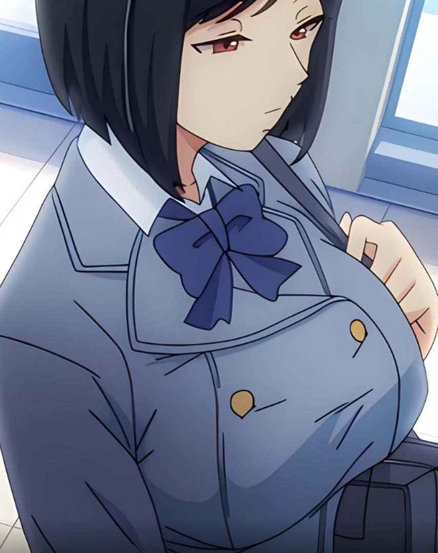 韶华若锦全集在线观看