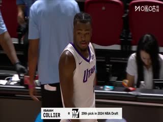 北上广依然相信爱情电视剧全集