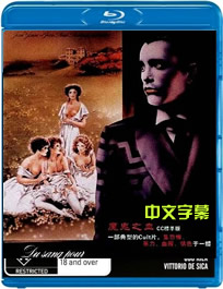 4399日本在线观看完整