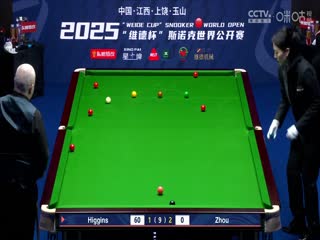 男才女貌 电视剧