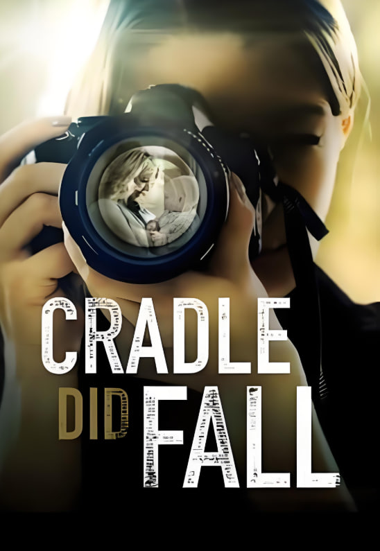 免费观看已满十八岁电视剧日剧全