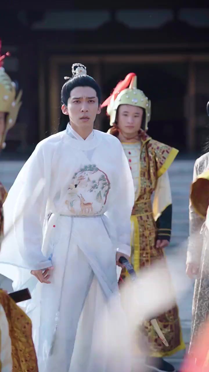 风吹半夏电视剧全集完整版32集