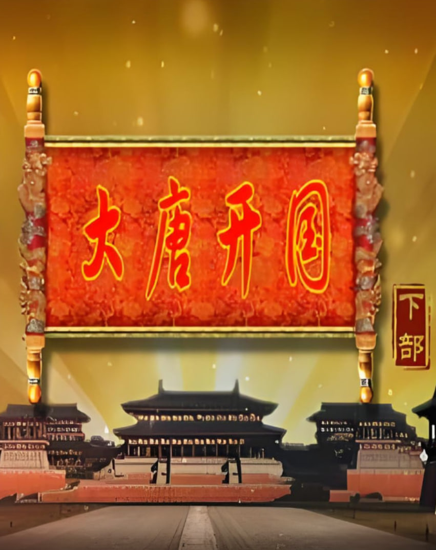 我投喂了古代大将军短剧免费观看